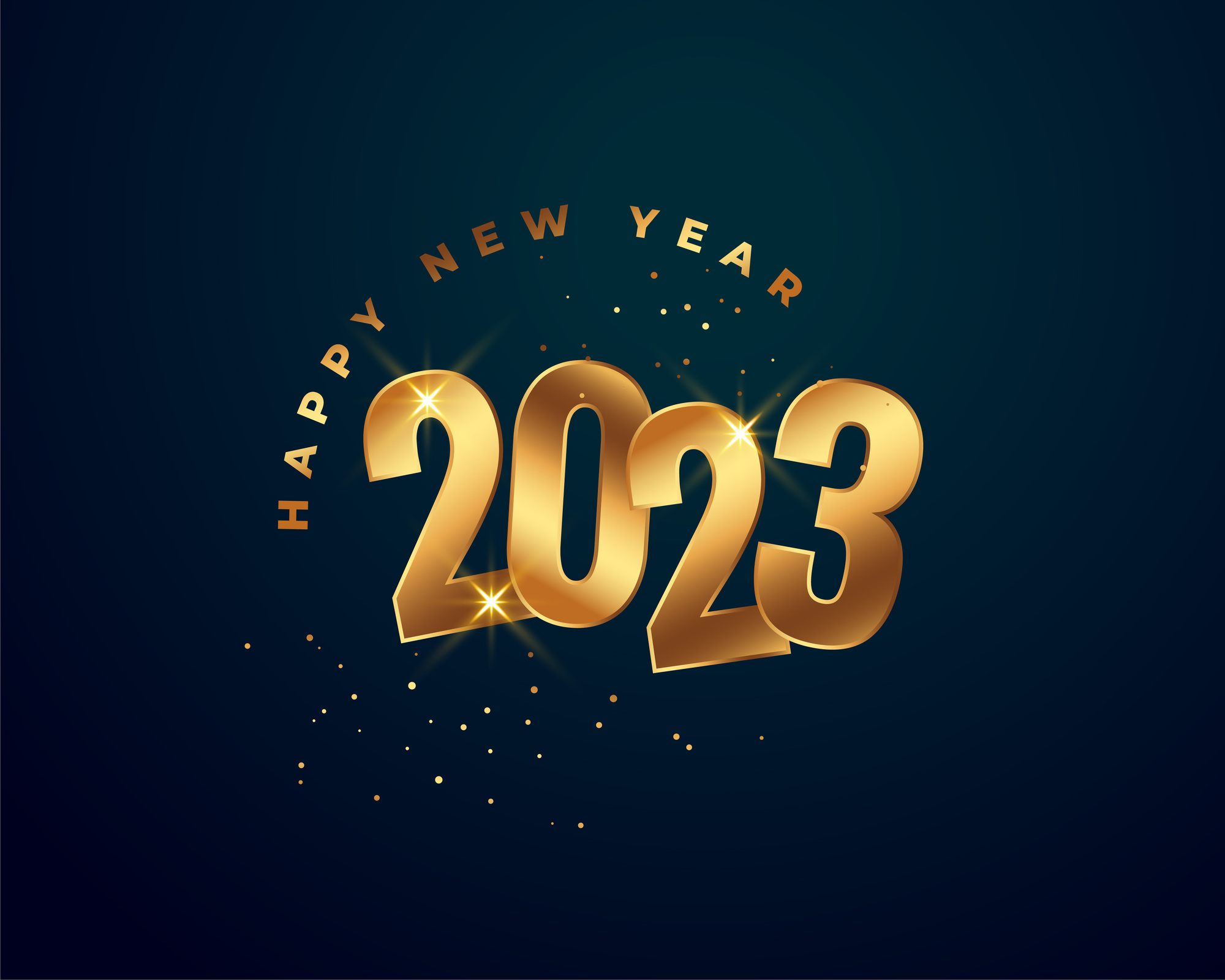 Kata-kata Ucapan Tahun Baru 2023 yang Romantis untuk Pasangan dalam Bahasa Inggris dan Artinya