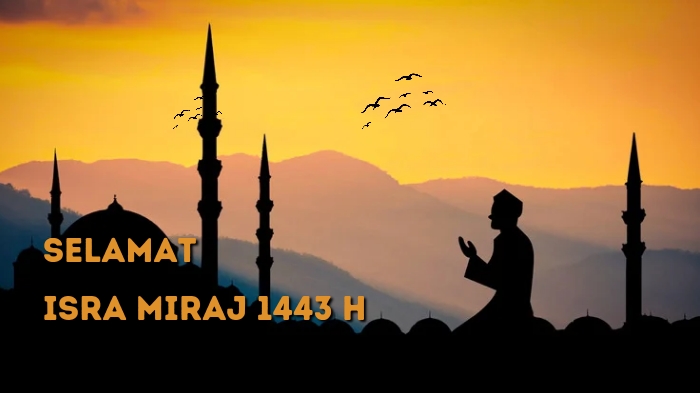 kata-kata-ucapan-isra-miraj-2022.jpg