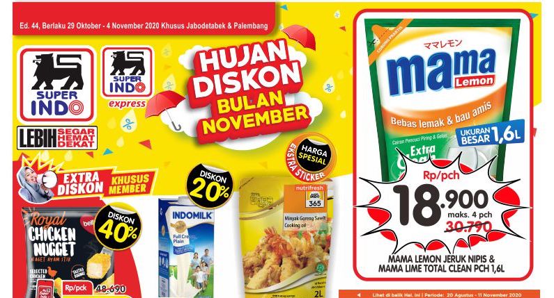 katalog-promo-superindo-periode-29-oktober-4-november-2020.jpg