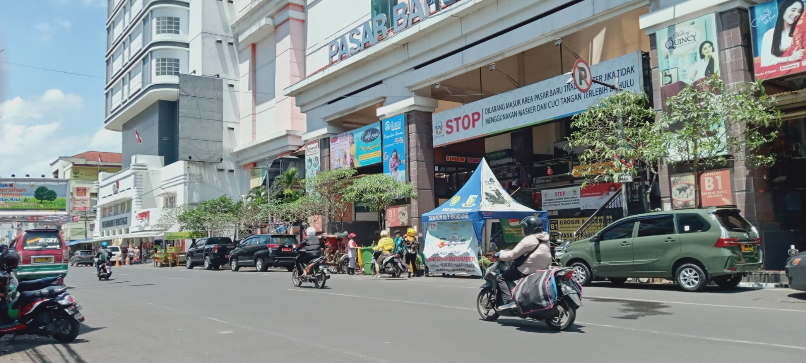 kawasan-pasar-baru-di-jalan-oto-iskandardinata-otista-kota-bandung-289.jpg
