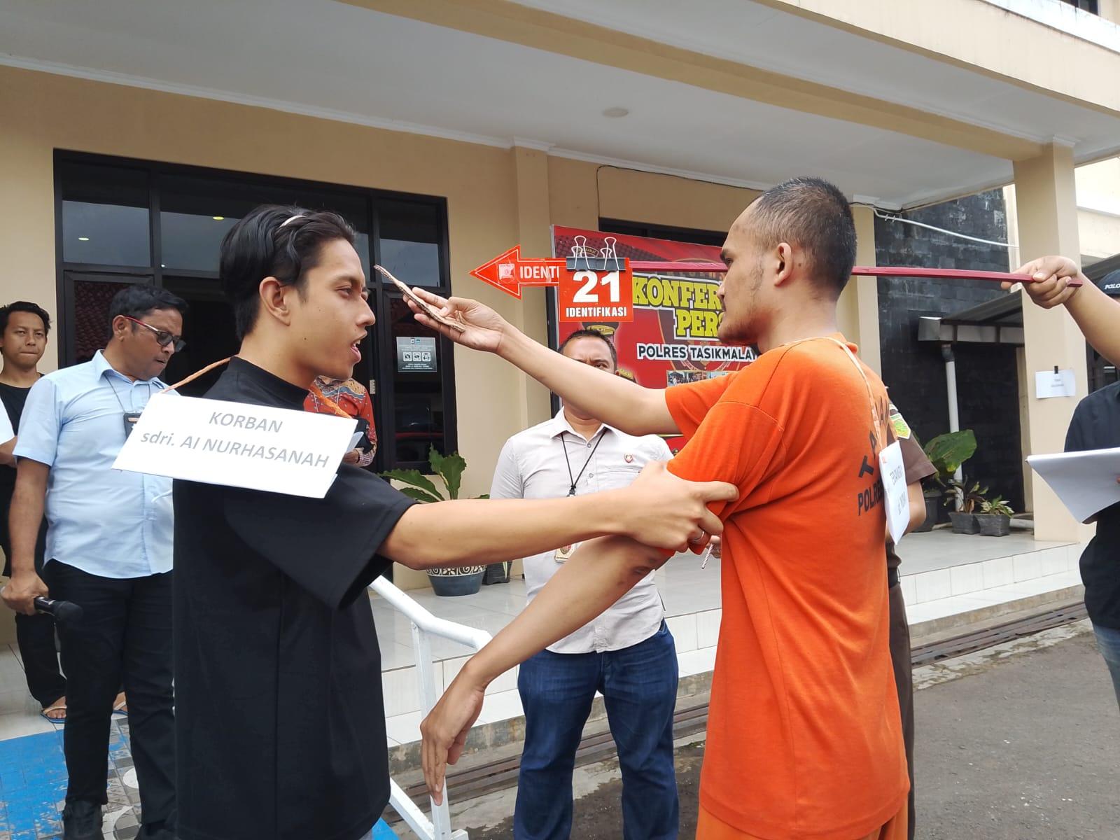 kdrt-di-taraju-suami-aniaya-istri.jpg