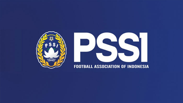 ke-mana-larinya-duit-denda-liga-indonesia-ini-jawaban-sekjen-pssi-ratu-tisha_20181020_210810.jpg