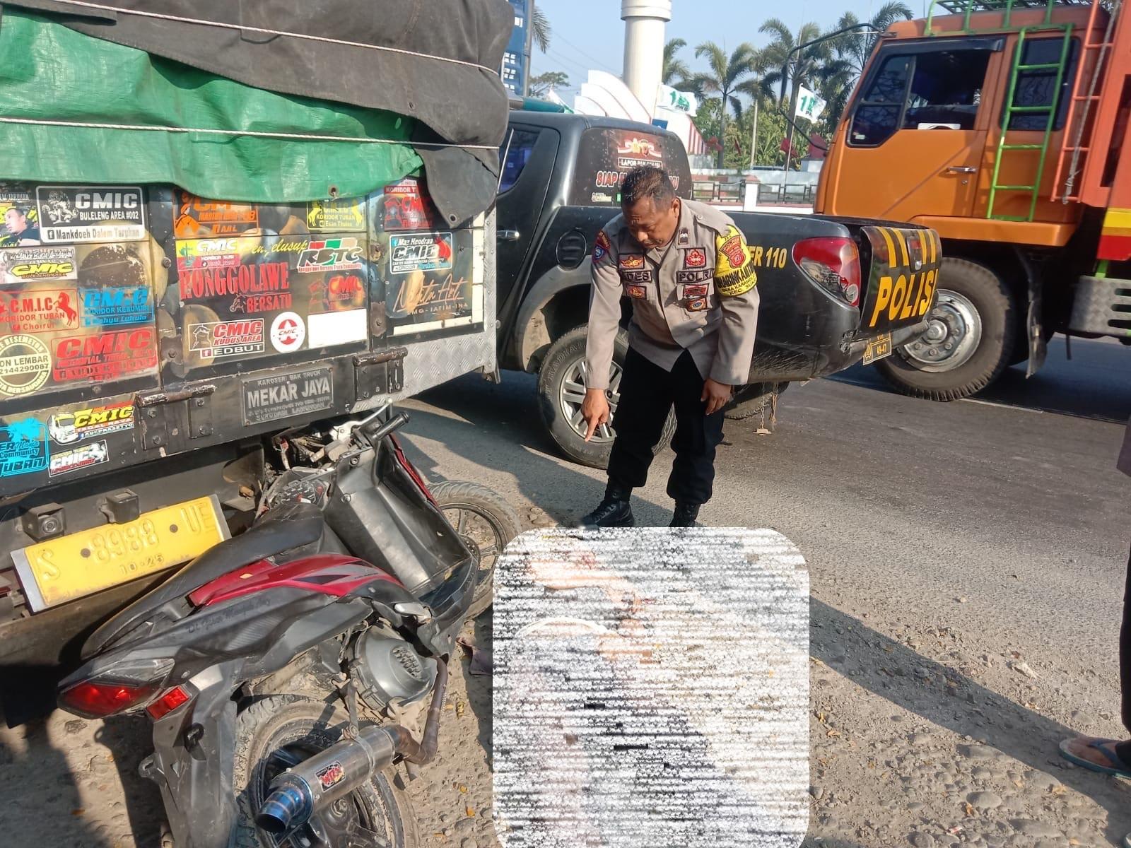 kecelakaan-di-Jalur-Pantura-Indramayu-27.jpg