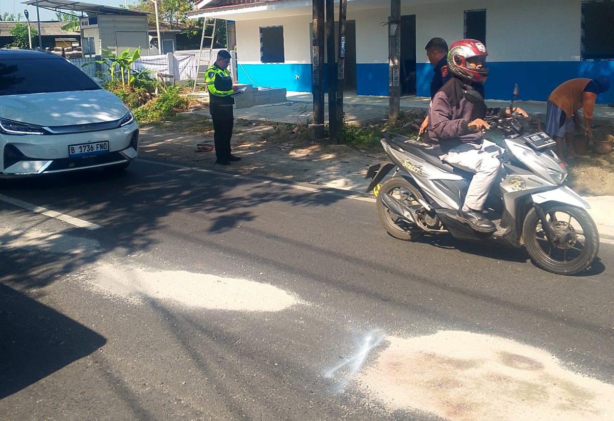 kecelakaan-maut-di-jalan-raya-proklamasi.jpg