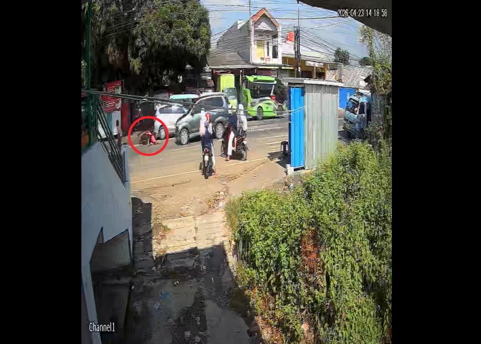 kecelakaan-maut-tewaskan-pelajar-di-cirebon.jpg