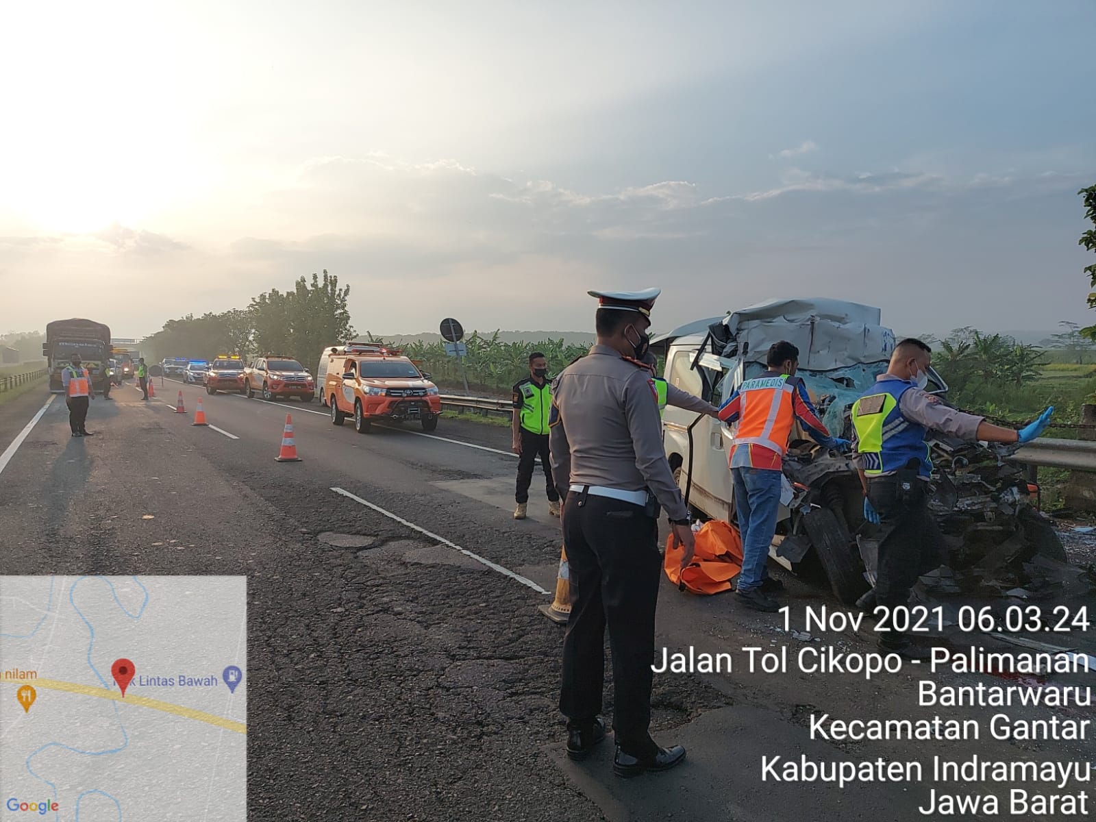 kecelakaan-maut-tol-cipali-1-november-2021.jpg
