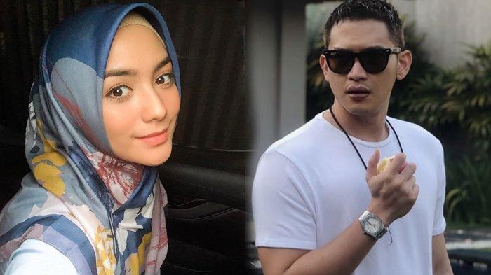 kedekatan-rezky-aditya-dan-citra-kirana.jpg