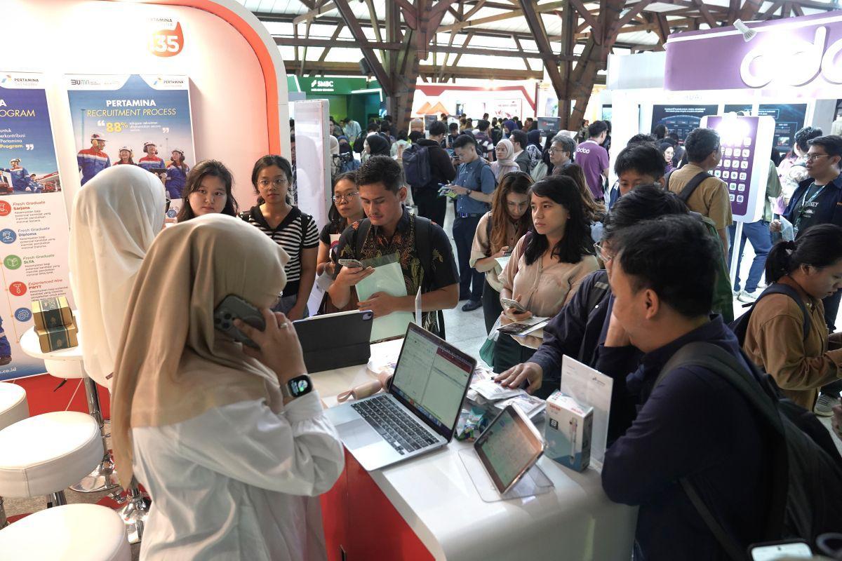 kegiatan-TKT-yang-pernah-diadakan-di-ITB.jpg