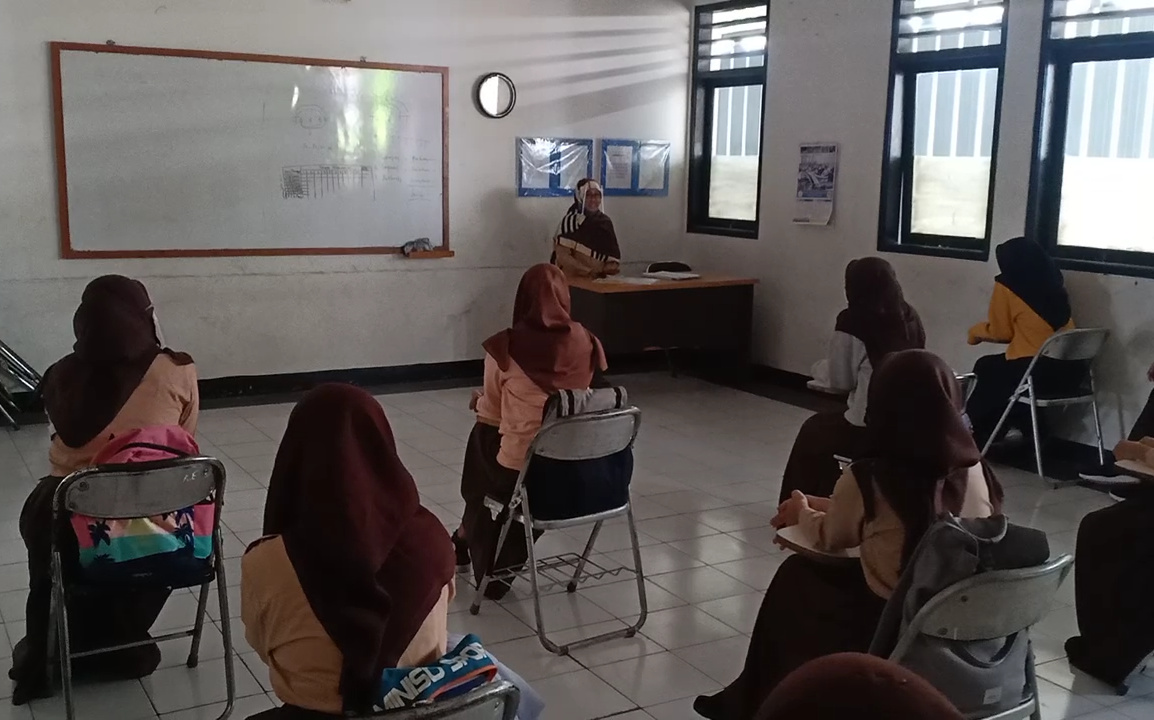 kegiatan-belajar-mengajar-tatap-muka-di-kelas-di-kabupaten-bandung.jpg