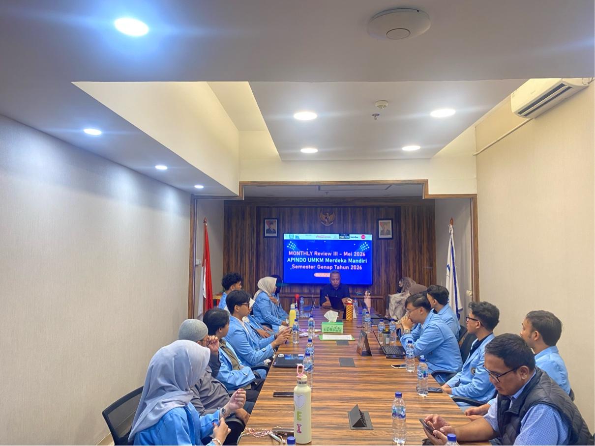 kegiatan-monthly-review-AUM-Jabar-di-Sekertariat-Apindo-Jabar.jpg