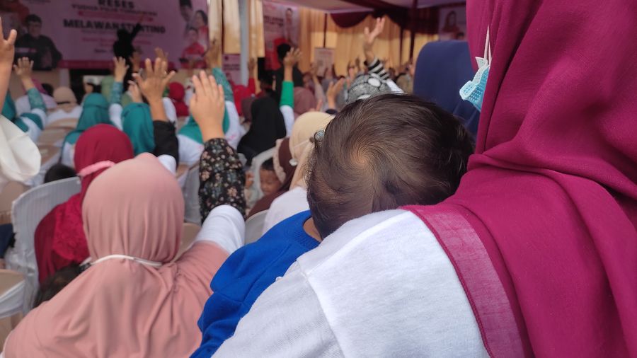 kegiatan-pencegahan-stunting-yang-diselenggarakan-di-kecamatan-sukawening.jpg