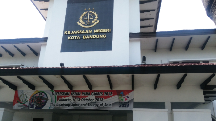 kejari-bandung_20181008_111605.jpg