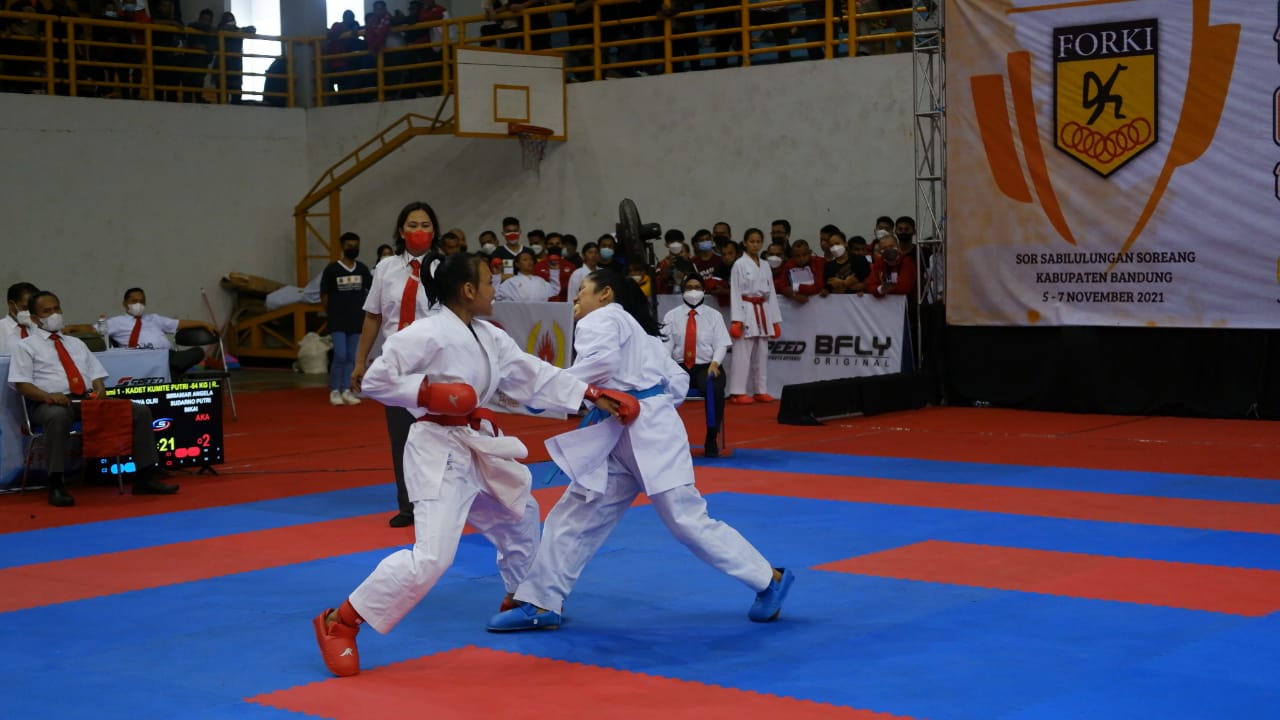 kejurnas-karate-piala-ketua-umum-pb-forki-tahun-2021.jpg
