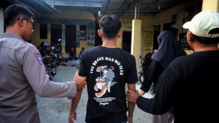 kekasih-asal-Lampung-menjadi-sorotan-setelah-kabarnya-membuang-bayi-ke-saluran-irigasi.jpg