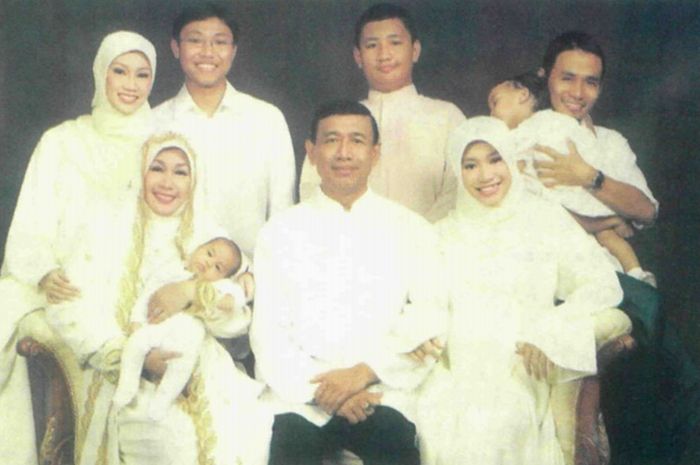 keluarga-wiranto.jpg