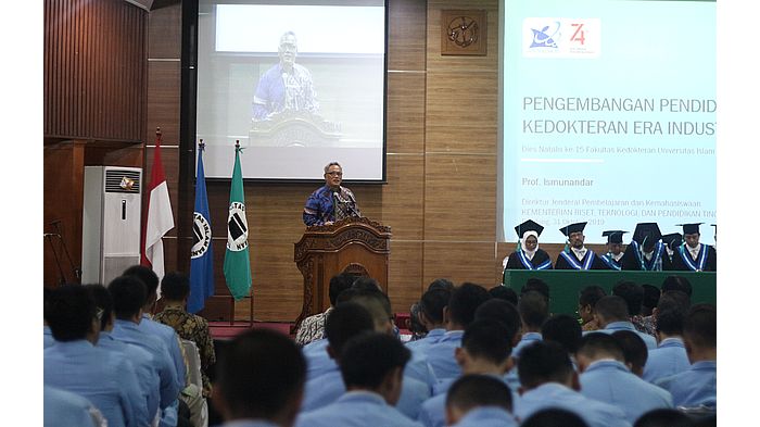 kemeristikedikti-prof-ismunandar-phd-milad-fk-unisba.jpg
