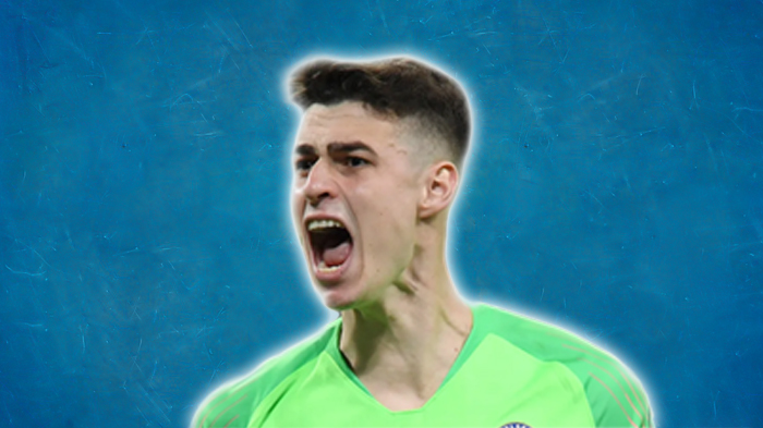 kepa-arrizabalaga.jpg