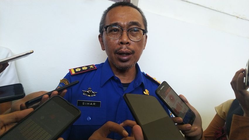 kepala-bidang-penanggulangan-bencana-diskar-pb-kota-bandung-sihar-pandapotan.jpg