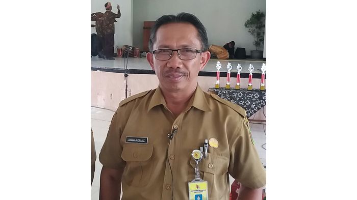 kepala-bidang-tk-dan-sd-disdik-kabupaten-bandung-maman-sudrajat_20170418_100533.jpg