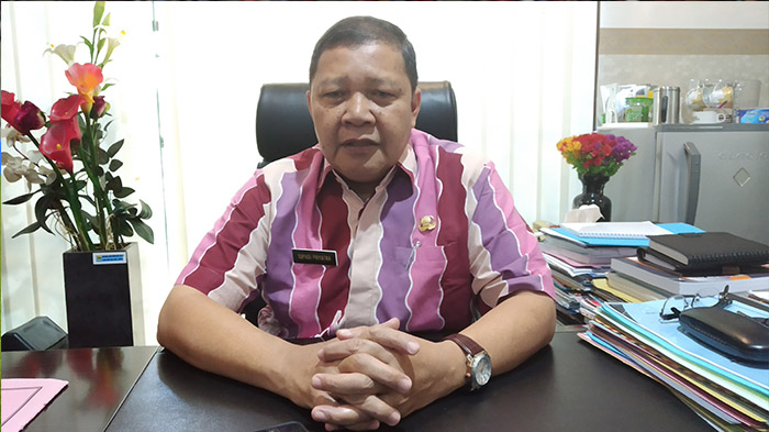 kepala-bkpsdm-abupaten-cirebon-supadi-priatna_20180907_113001.jpg