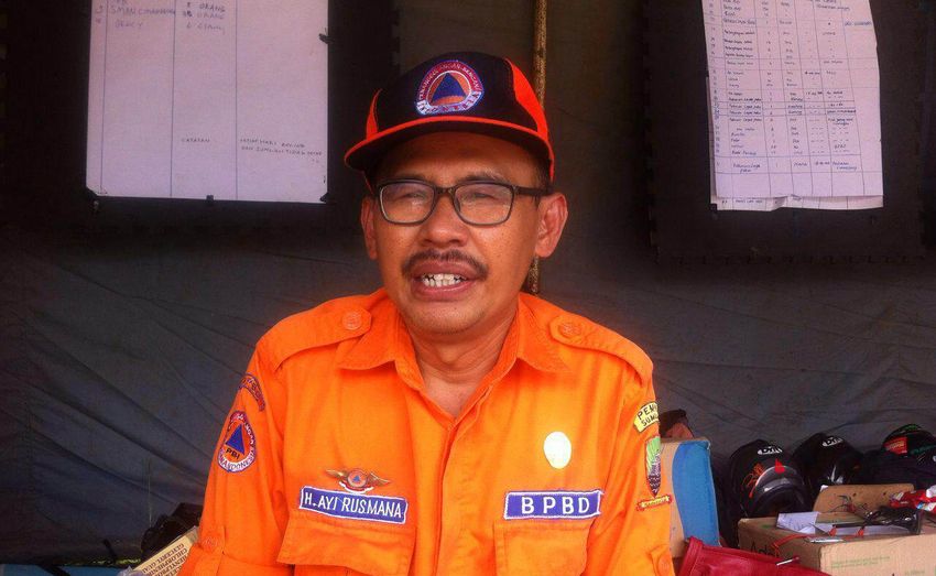 kepala-bpbd-kabupaten-sumedang-ayi-rusmana_20160419_134327.jpg