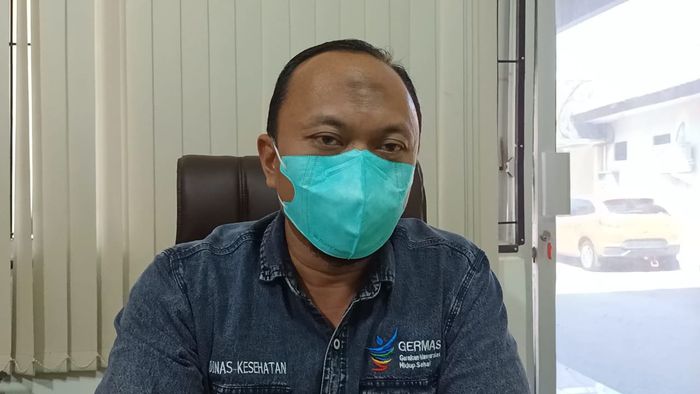 kepala-dinas-kesehatan-dinkes-kabupaten-indramayu-deden-bonni-koswara__.jpg