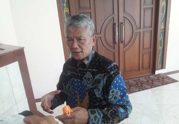 kepala-dinas-pemberdayaan-masyarakat-dan-desa-dpmd-provinsi-jawa-barat-bambang-tirtoyuliono.jpg
