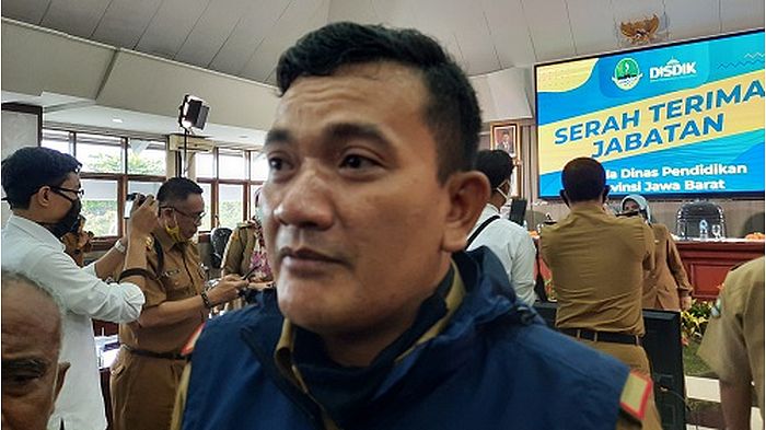 kepala-dinas-pendidkan-provinsi-jawa-barat-dedi-sopandi.jpg
