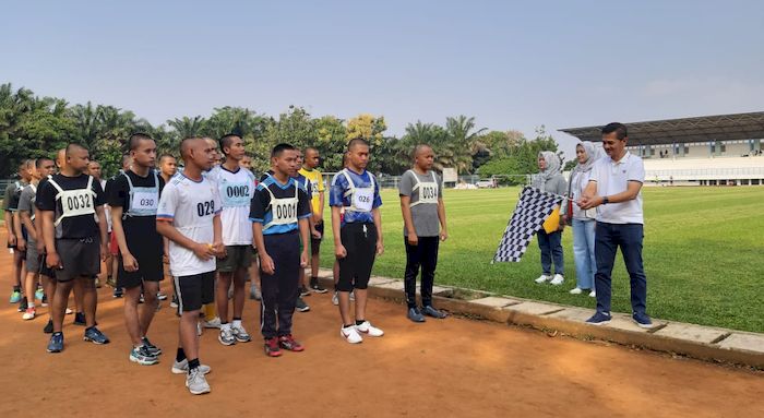 Lowongan Magang di Jepang, Masih Butuh Banyak Perawat dan Caregiver, Ini Syaratnya Bagi yang Mau