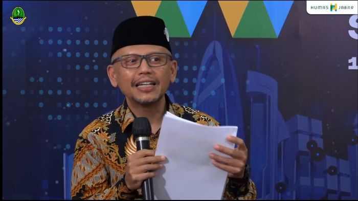 kepala-kantor-perwakilan-bank-indonesia-jawa-barat-herawanto-17112020.jpg