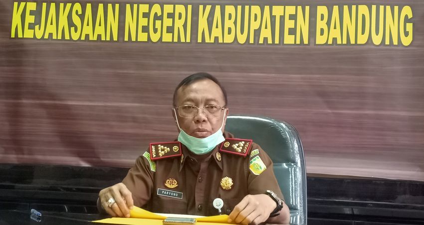 kepala-kejaksaan-negeri-bale-bandung-paryono.jpg