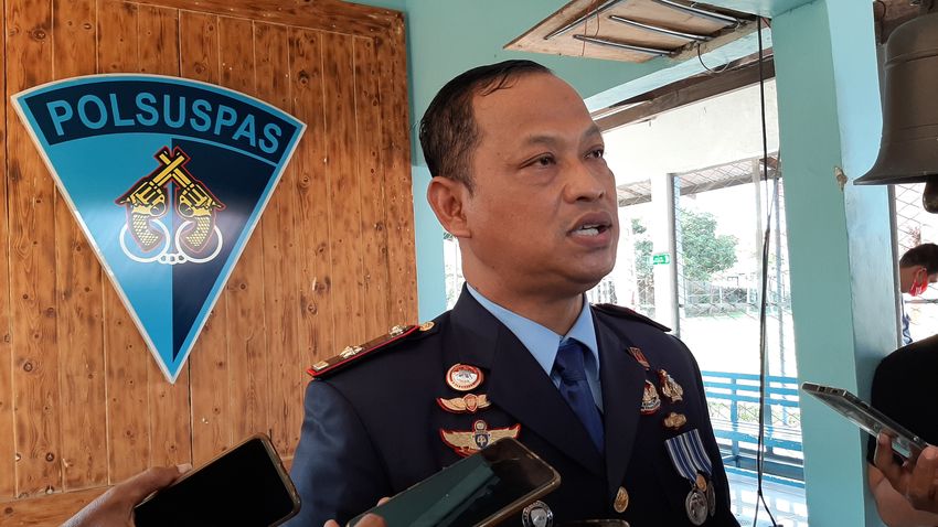kepala-lapasustik-kelas-iia-cirebon-jalu-yuswa-panjang.jpg