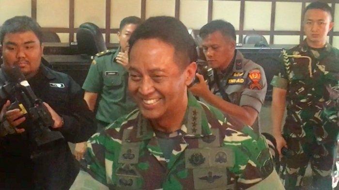 kepala-staf-tni-ad-jenderal-andika-perkasa-di-mabes-tni-ad.jpg
