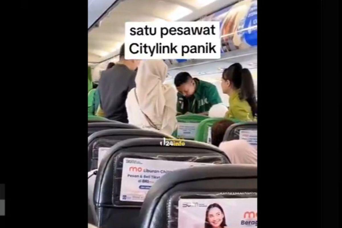 kepanikan-di-dalam-pesawat-Citilink-karena-ada-penumpang-bayi.jpg