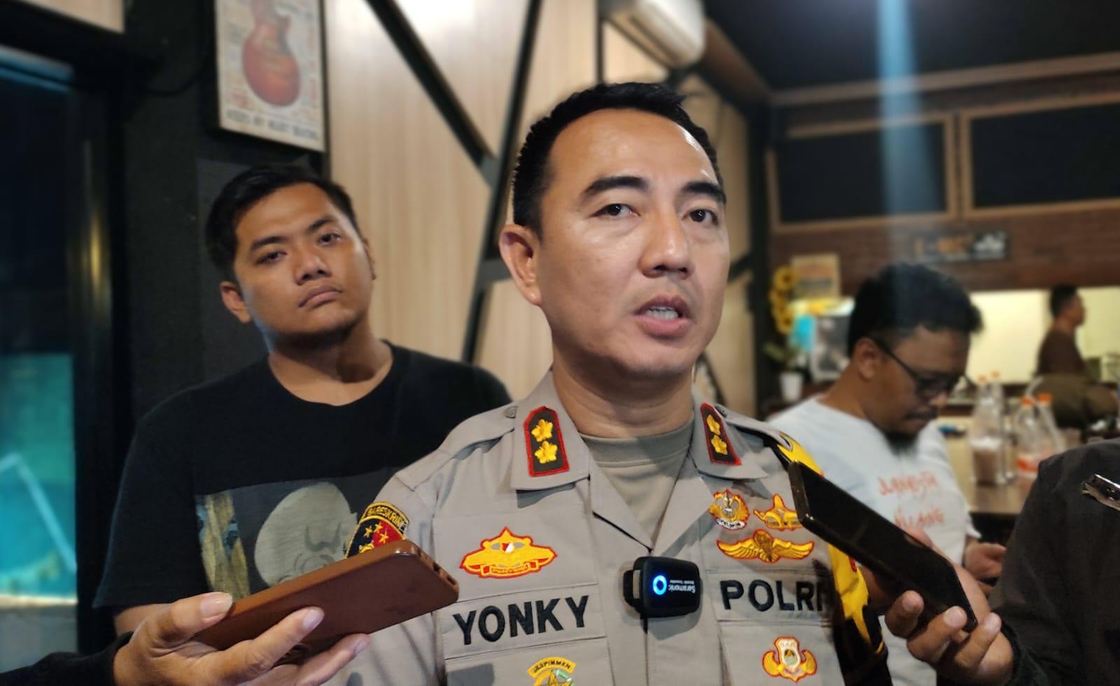 kepolisian-sedang-mendalami-kasus-ratusan-warga-pinjaman-fiktif.jpg