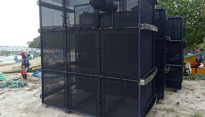 keramba-jaring-apung-dipasang-di-Pantai-Timur-Pangandaran-dekat-cagar-alam.jpg