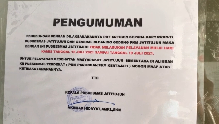 kertas-pengumuman-ditutup-sementara-puskesmas-jatitujuh.jpg