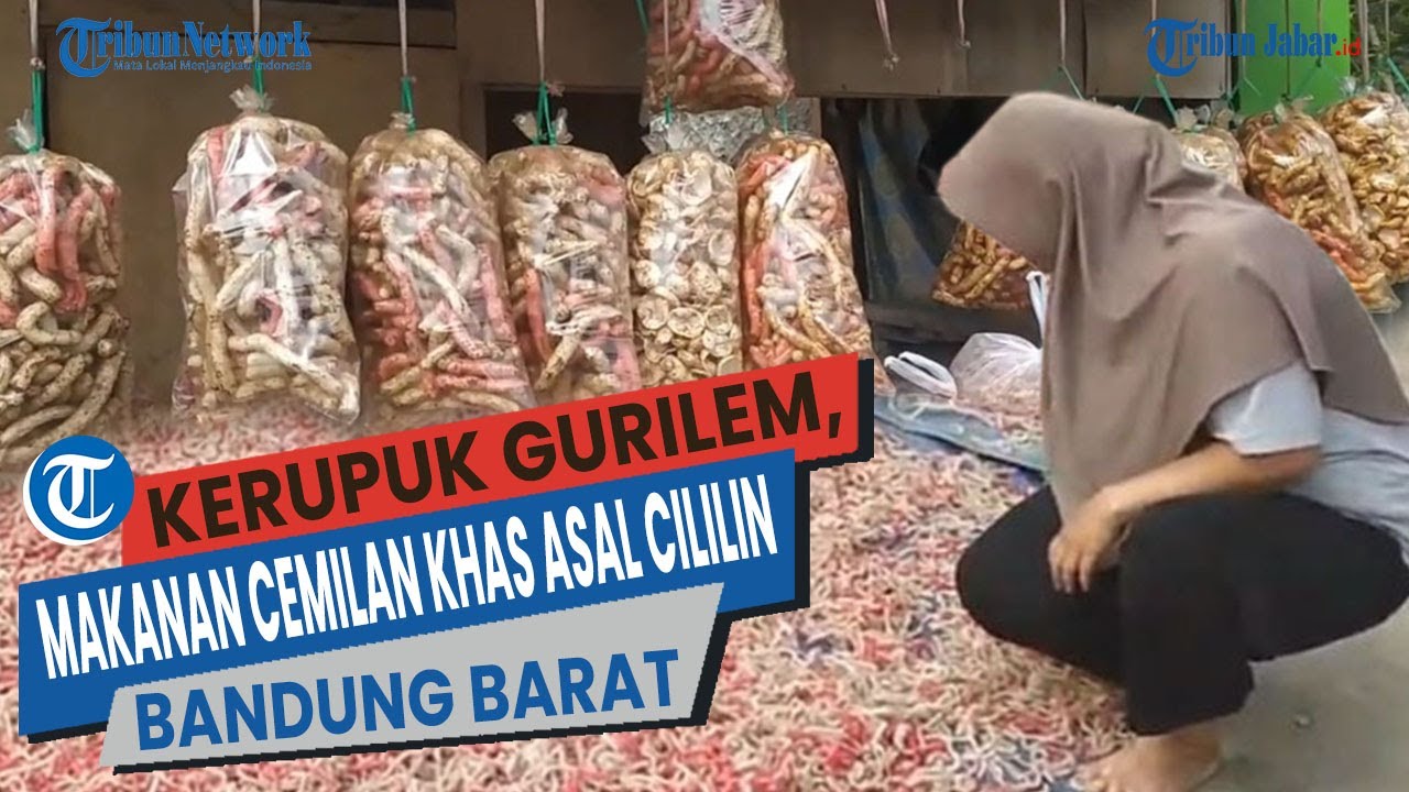 kerupuk-gurilem.jpg