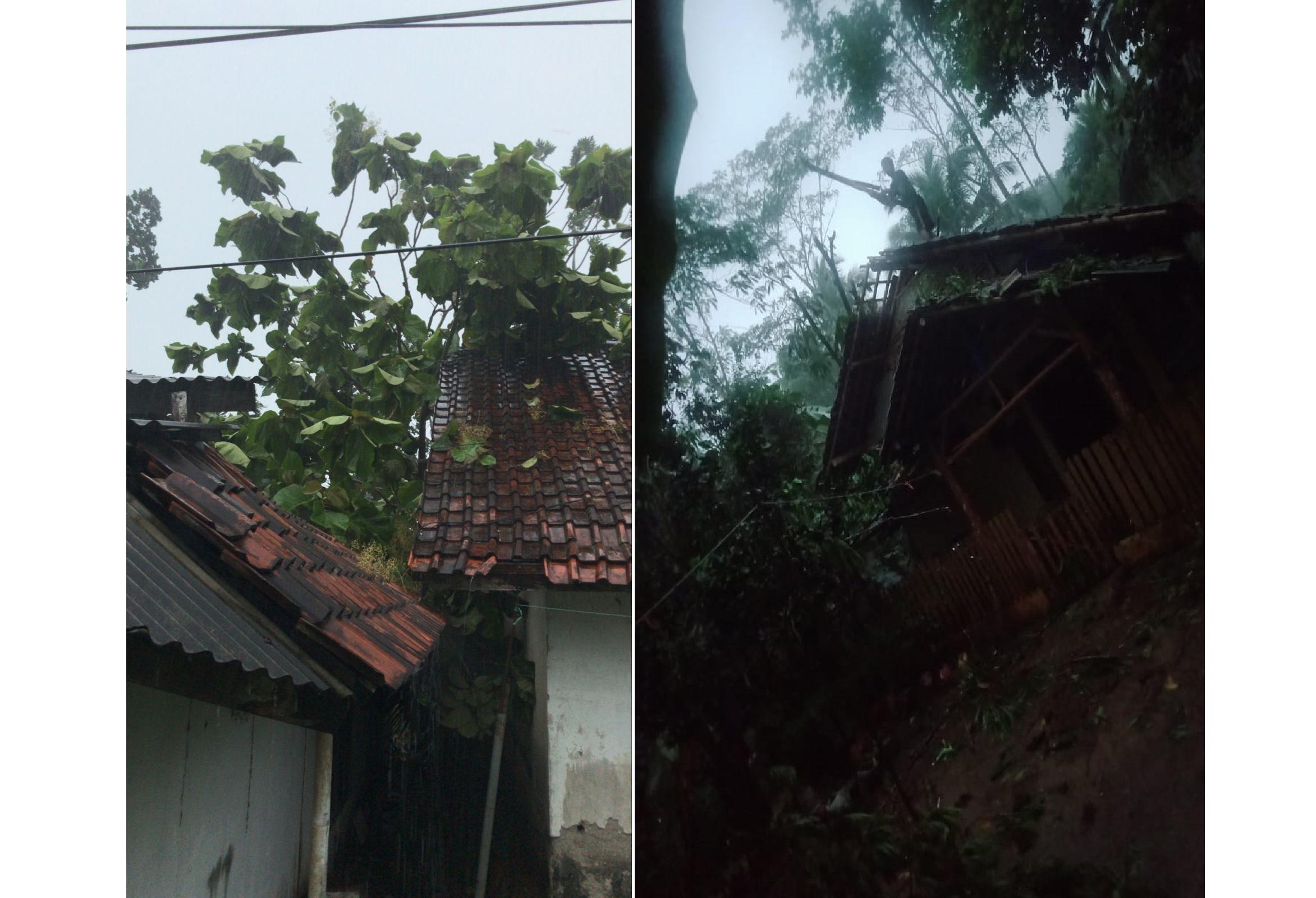 kerusakan-signifikan-di-tiga-desa.jpg