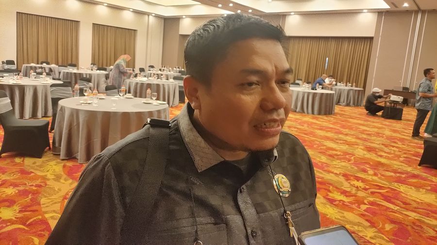 ketua-amphuri-firman-m-nur.jpg