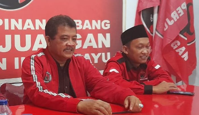 ketua-dpc-pdi-perjuangan-kabupaten-indramayu-sirojudin_.jpg