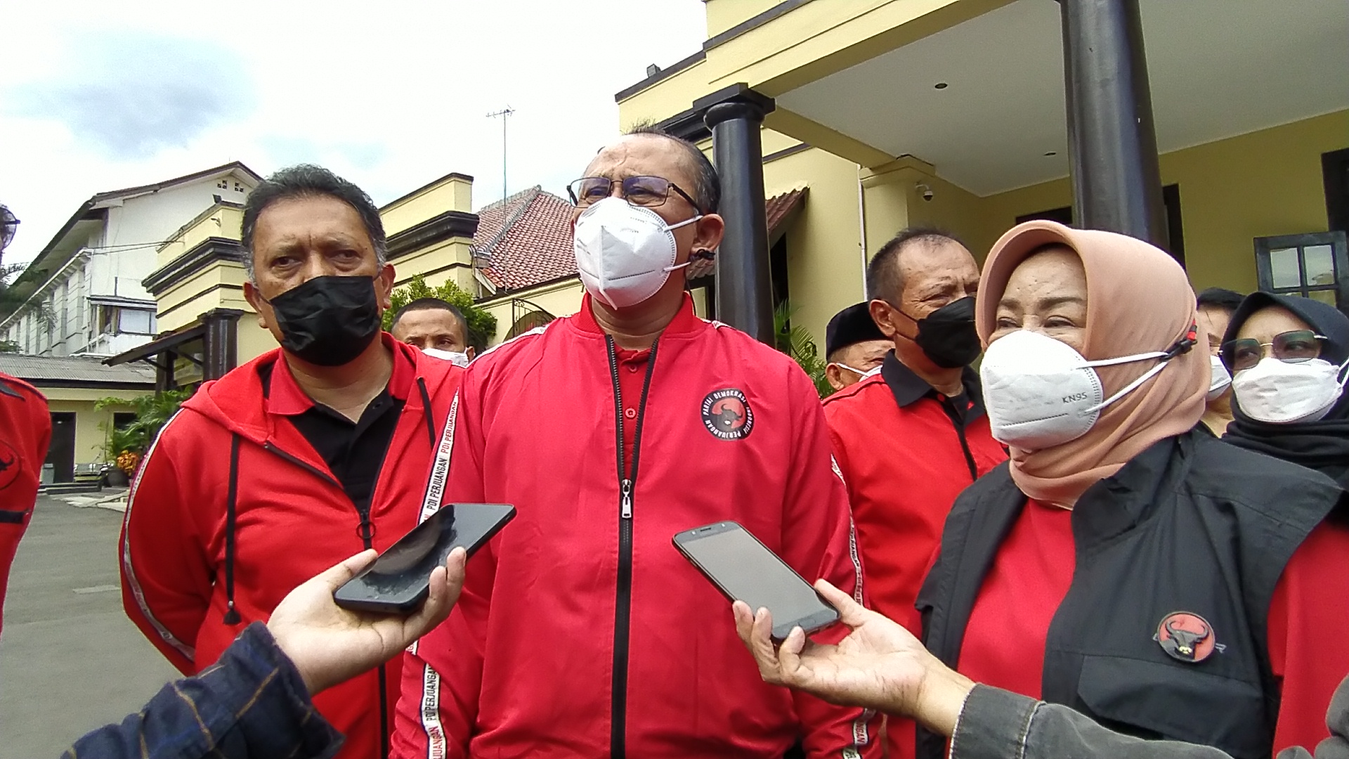 ketua-dpc-pdi-perjuangan-kota-bandung-achmad-nugraha-139.jpg