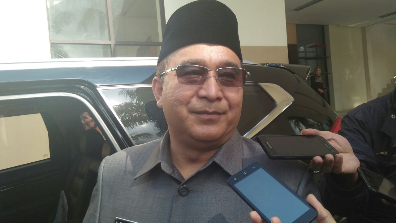 ketua-dpc-ppp-tasikmalaya_20180629_184849.jpg
