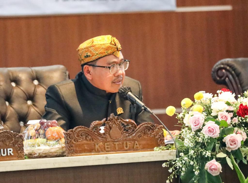 ketua-dprd-kabupaten-purwakarta-ahmad-sanusi.jpg