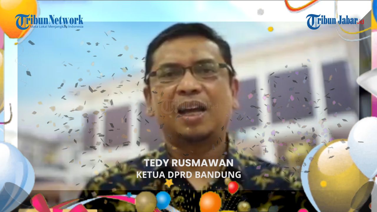 ketua-dprd-kota-bandung-tedy-rusmawan.jpg
