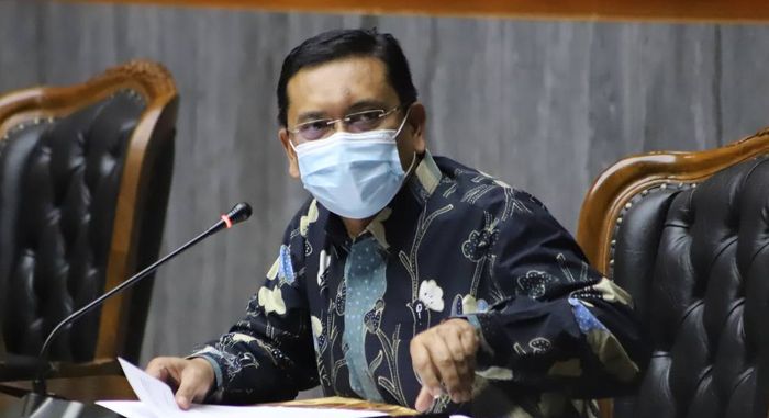 ketua-dprd-kota-bandung-tedy-rusmawan_.jpg