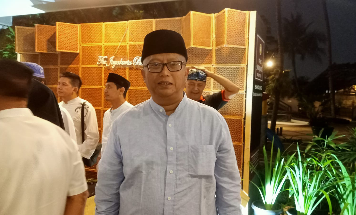 ketua-fraksi-partai-demokrat-provinsi-jawa-barat-toni-setiawan.jpg