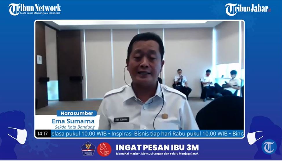 ketua-gugus-tugas-penanganan-covid-19-ema-sumarna_1.jpg
