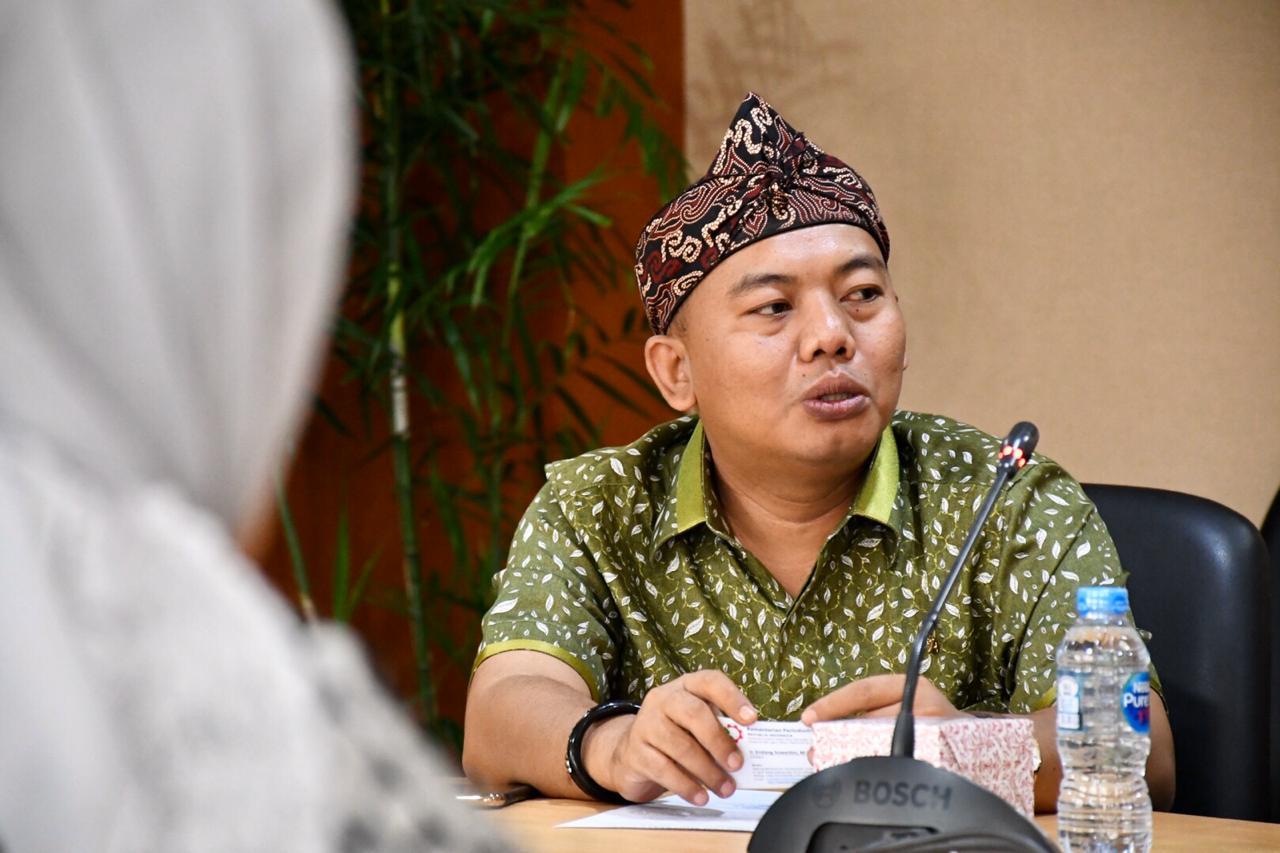 ketua-komisi-ii-dprd-jabar-rahmat-hidayat-djati.jpg