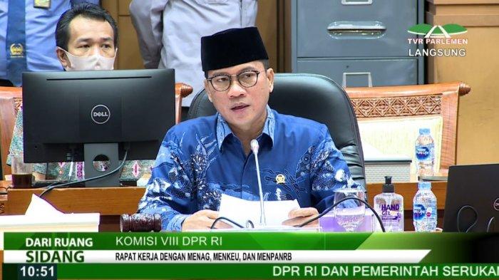 ketua-komisi-viii-dpr-ri-yandri-susanto.jpg